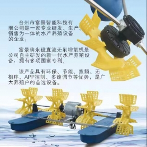 ��չ�����]��B008�_���и������ܿƼ����޹�˾