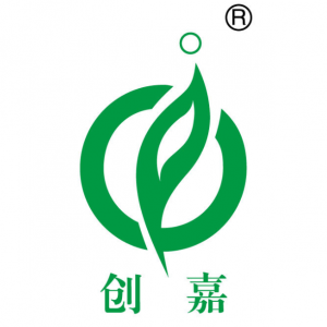 ��չ�����]��T003-2����Є������＼�g���޹�˾