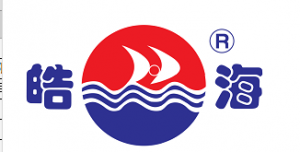 ��չ�����]��T018-2�ӱ�𩺣����Ƽ����޹�˾