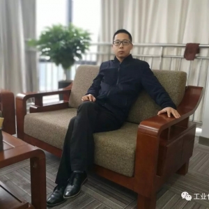 ���¿Ƽ����ϣ������ׂ����I����ˮ�Bֳ�о�ƽ�_�������Bֳȫ���Ԅӻ�