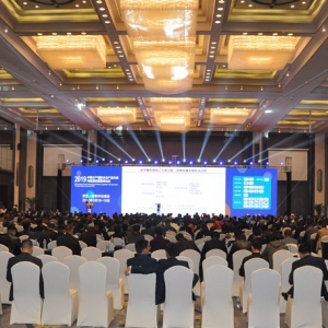 �ǽ�܊���lչ�͵��������ˮ�a�ИI�Ĵ����څ