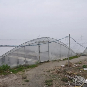 ��|�B�r���������У�С�����a20%����e"���^����"��߀�ܿ��ٷֽ���࣬������ ...