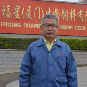 40�꽳��Ʒ�|�����_���˔�ʮ�f����ˮ���Ј�