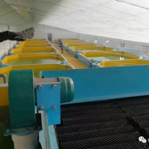 βˮ�y̎�����β�ԇԇ�@�׵�ˮ�Bֳѭ�hˮϵ�y