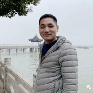 �����|�҃�ȫ�˹�����ȡ���ش��Mչ