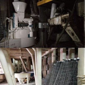 ͨ���ڶ෬���r֮��߀�мܵ�ס�᣿