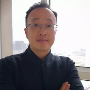 С���r����紺�磬ԓ��ô����