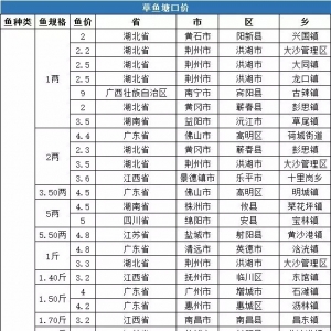 ��ֹ��������һ��ȫ�����~���ڃr�񲥈�