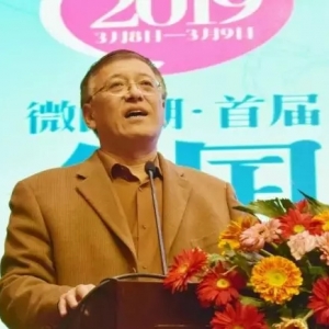 �������r�ИI(y��)�����l(f��)��һ�����£���ϡ��N�硢�ӱ����O(sh��)�����I(y��)�����ˣ�