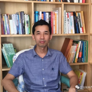 �ܽ^ȱ���������M�������O��������