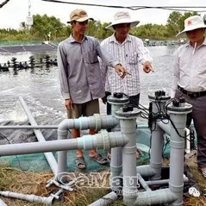 ��ȫ��Ч�������⾀���������g̎��ˮԴ