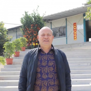 Ʒ�|��������������������|��������ƾ֣�