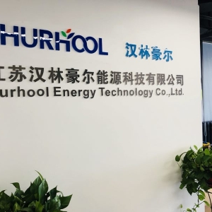 ��չ�����]��B016���K�h�ֺ�����Դ�Ƽ����޹�˾