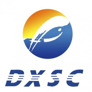 ��չ�����]��V021���Kʡ�|���r��ˮ�a�Bֳ���޹�˾