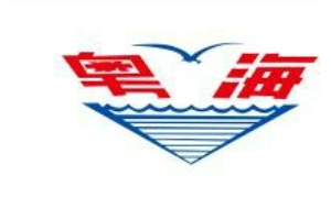 ��չ�����]��T020�㽭����������޹�˾