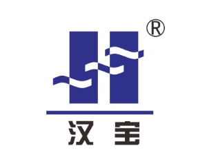 ��չ�����]��V019�����h�����＼�g�lչ���޹�˾