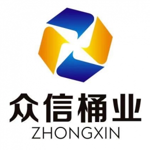 ��չ�����]��B047�����б���Ͱ�I���޹�˾