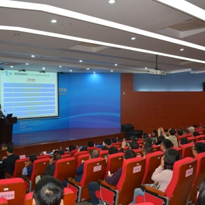 ��ȫ�򻯾ք����������������Ǖr�������}