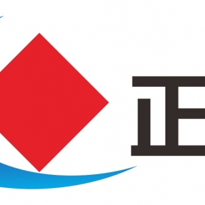 ��չ�����]��V020�Lɳ��������Ƽ����޹�˾