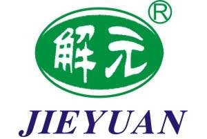 ��չ�����]��V014-1���ڽ�Ԫ���ﻯ���������޹�˾