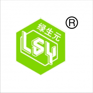 ��չ�����]��B049-1���K��������Ƽ��lչ���޹�˾