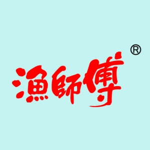 ��չ�����]��B049-2���ݝO��������Ƽ����޹�˾