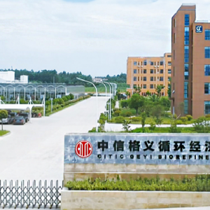 ��չ�����]��B020���Ÿ��xѭ�h(hu��n)��(j��ng)��(j��)���޹�˾