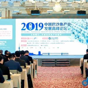 ���գ���Խ��ɳ�~�I(y��)���I(l��ng)�������h�ذ����Y(ji��)��