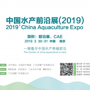 ��չ�����]��T004-5�V�|���xȻ����Ƽ����޹�˾