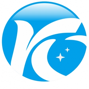 ��չ�����]��T004-5տ���л��P����Ƽ����޹�˾