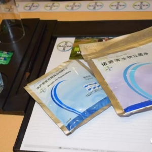 ȫ��ӱ����^�ݶ���ʽ�l��ᘌ���N���|�®aƷ