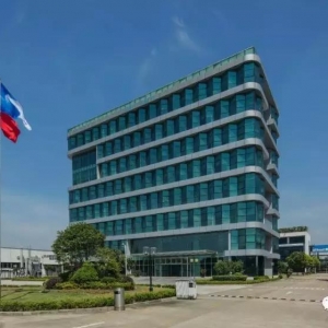 ��һ���{������һ��������^�M܊���ܻ�ˮ�a�Bֳ