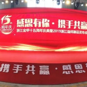 ����®aƷ�������A�|�Z�|�Bֳ��ӭ����׃��