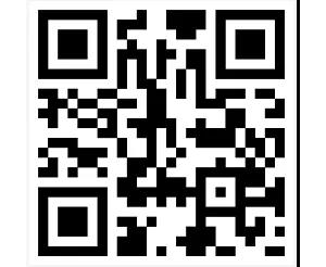 �ИI��׃�����B��������ô�k��