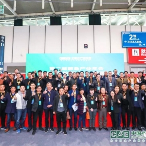 2019�����Ӳ����B���Z�~��