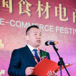 �ИI(y��)�����څ��ˮ�a(ch��n)Ʒʳ�Ļ��D(zhu��n)�ͣ����(zh��n)����ˆ᣿