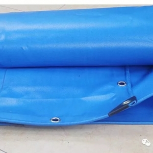 �����\ݔ�����ͳɱ������²��w�����Ƅӳ����ĺ�̫̎���ˣ�