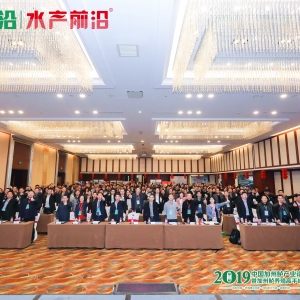 Ѧ�壺ͨ����ʳƷ֮����ȫ����������|�������F�@�l�~�ărֵ���