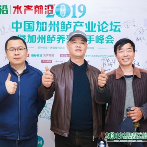 ���W������������|���ڏ�����l���ʸߣ�������߶���ҕ