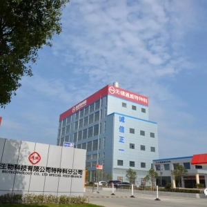 �A�|�Ј��L������ͨ����Ά��������|�Ƕ�����