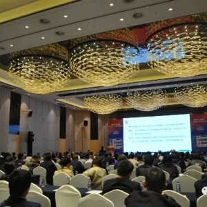 ˮ�a������C���������I��ԭ�صȴ���߀�Ƿe�O�D�ͣ�