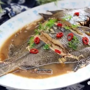 �Ժ��rҲҪ�v�����r������r�՚vՈ�պã�