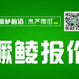 �B(y��ng)��̝��ϧ�ۣ��V�|�Z�~�ٝq1Ԫ/�