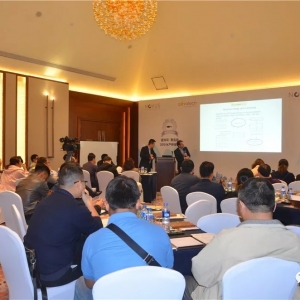 ��2019ˮ�a���ްࡱ�������_��ȫ��Ч���䷽֮��