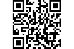 �Ƽ����I(l��ng)�Gɫ�l(f��)չ�����Č��в��؅^(q��)ˮ�a(ch��n)��ό�(sh��)�ü��g(sh��)Փ��4��19�՚gӭ��