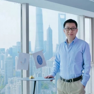 ����ƽ��ÿ�ܵ�؛���f����ռ�Ї����r�����~���M����15%�Ј����~��