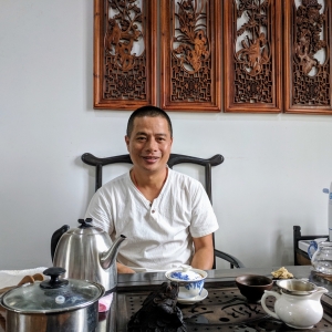 ���H�H���̘ˣ��_���~�a�I횾��Ĵ���Ʒ��