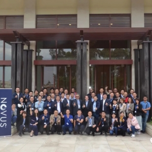 äĿ�ʱȣ��������ۡ�����2019�Z��˾������Pˮ�a���ްࡱ�^�m�_�v ����