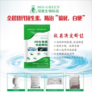 �����ص�������Ʒ�����Ƽ����M������ˎ���o����Ԓ