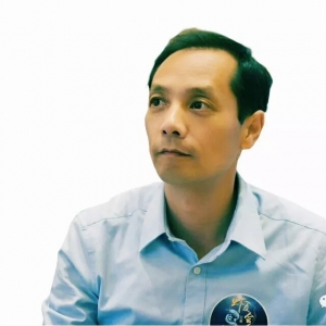 �^һ��������ˮ�a(ch��n)�B(y��ng)ֳ�е��b�e�����_ʹ�÷���